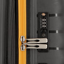 XWave 66cm Case - Dark Grey