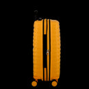 XWave 76cm Case - Radiant Yellow