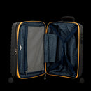 XWave 76cm Case - Dark Grey