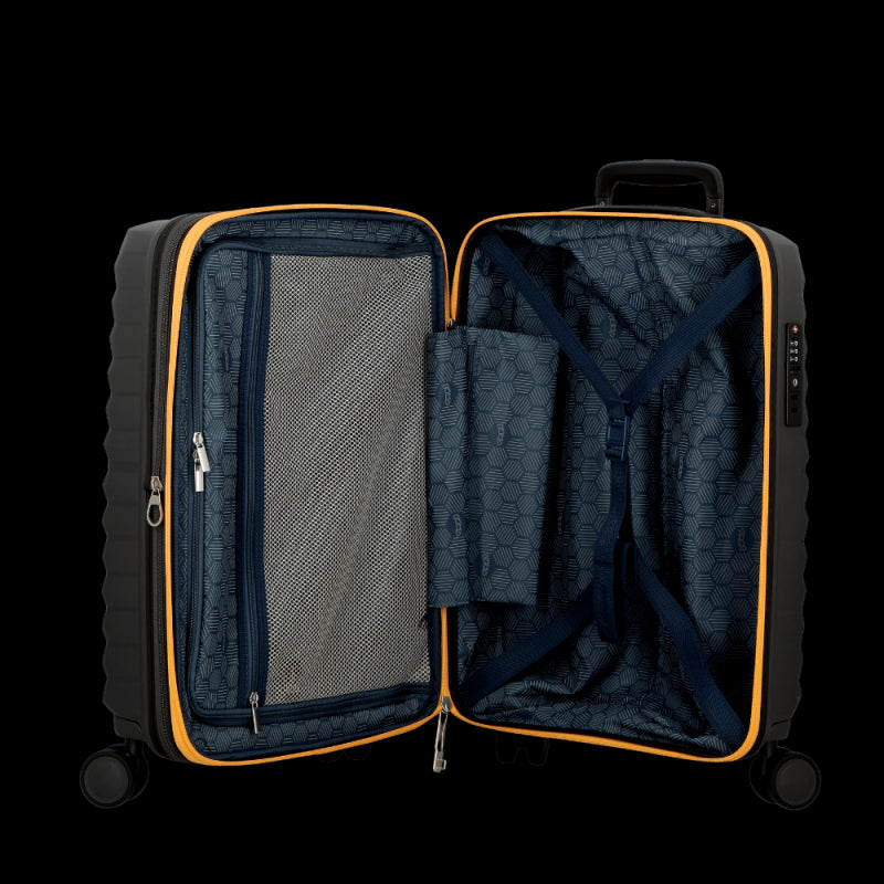 XWave 76cm Case - Dark Grey