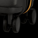 XWave 76cm Case - Dark Grey