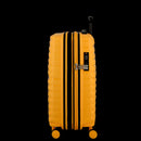 XWave 76cm Case - Radiant Yellow