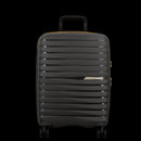 XWave 76cm Case - Dark Grey