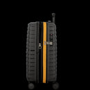 XWave 76cm Case - Dark Grey