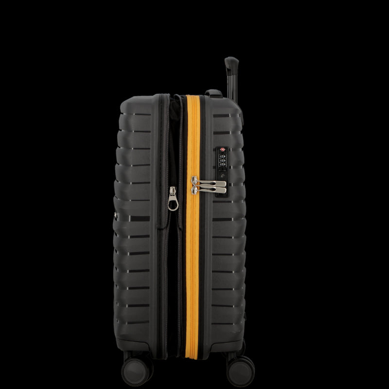 XWave 76cm Case - Dark Grey