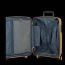 XWave 76cm Case - Radiant Yellow