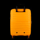 XWave 76cm Case - Radiant Yellow
