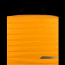 XWave 76cm Case - Radiant Yellow