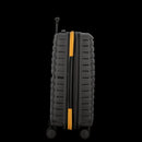 XWave 76cm Case - Dark Grey