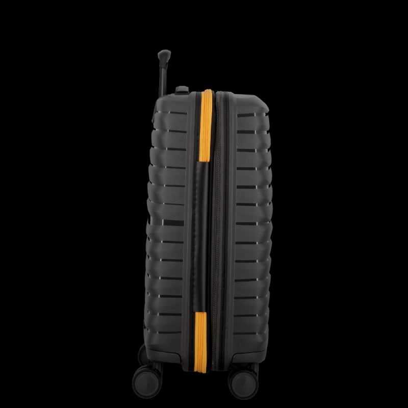 XWave 76cm Case - Dark Grey