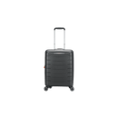 Furano 2 66cm Spinner Case - Dark Grey
