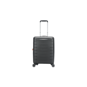 Furano 2 76cm Spinner Case - Dark Grey