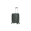 Furano 2 55cm Spinner Cabin Case – Khaki