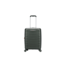 Furano 2 55cm Spinner Cabin Case - Dark Grey