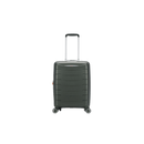 Furano 2 76cm Spinner Case - Khaki