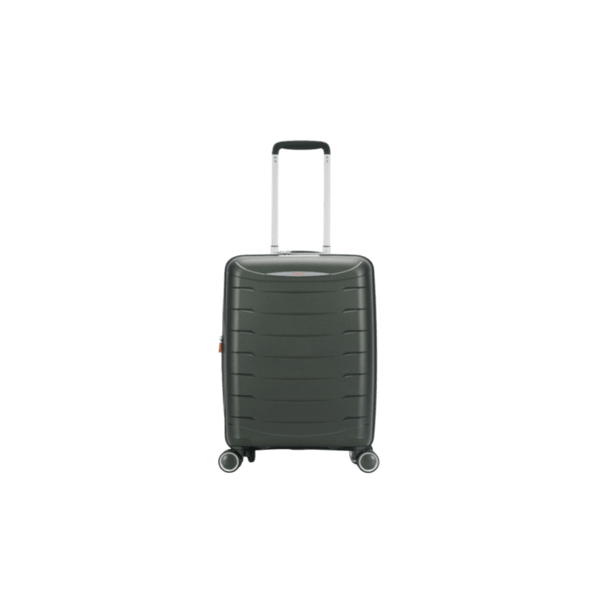Furano 2 76cm Spinner Case - Khaki