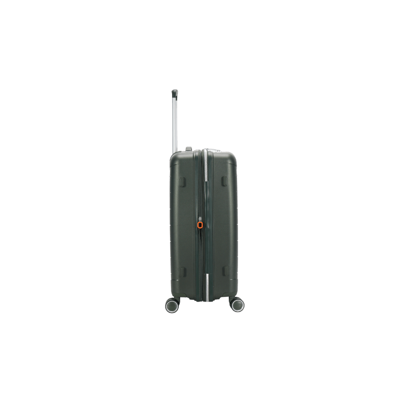 Furano 2 66cm Spinner Case – Khaki