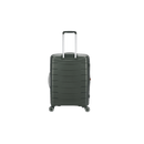 Furano 2 76cm Spinner Case - Khaki