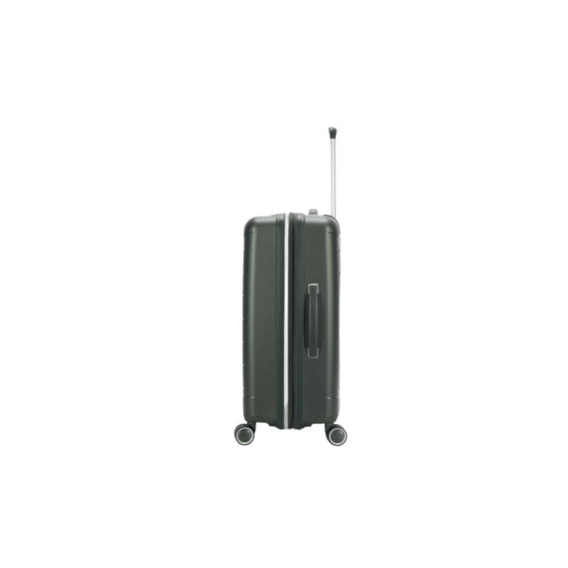 Furano 2 55cm Spinner Cabin Case – Khaki
