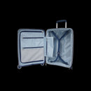 Furano 2 Spinner Cabin case - Navy