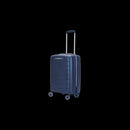 Furano 2 Spinner Cabin case - Navy