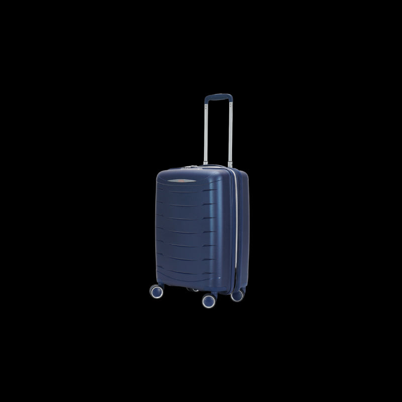 Furano 2 Spinner Cabin case - Navy