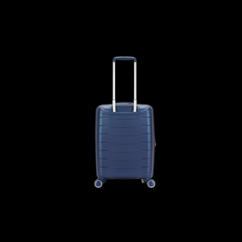 Furano 2 Spinner Cabin case - Navy