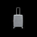 Furano 2 66cm Spinner Case - Silver