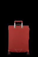 Etretat 55cm Spinner Cabin Case - Red