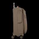 Etretat 55cm Spinner Cabin Case - Bark