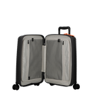 Evae Spinner Case 76cm - Grey