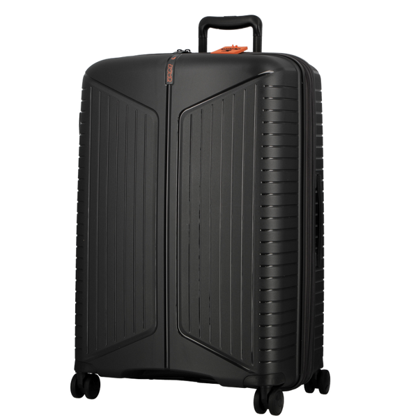 Evae Spinner Case 76cm - Grey