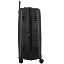 Evae Spinner Case 76cm - Grey