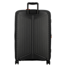 Evae Spinner Case 76cm - Grey