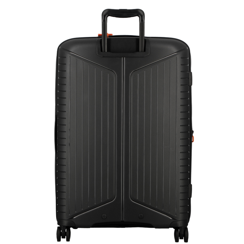 Evae Spinner Case 76cm - Grey