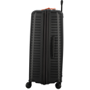 Evae Spinner Case 76cm - Grey