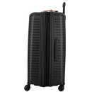 Evae Spinner Case 76cm - Grey
