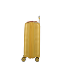 Evae Cabin Spinner Case 55cm - Yellow