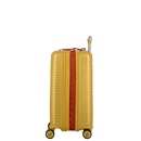 Evae Cabin Spinner Case 55cm - Yellow