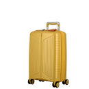Evae Cabin Spinner Case 55cm - Yellow