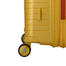 Evae Cabin Spinner Case 55cm - Yellow