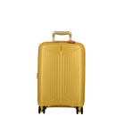 Evae Cabin Spinner Case 55cm - Yellow