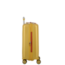 Evae Cabin Spinner Case 55cm - Yellow