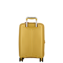 Evae Cabin Spinner Case 55cm - Yellow