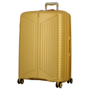 Evae Spinner Case 76cm - Yellow