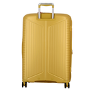 Evae Spinner Case 76cm - Yellow