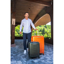 Furano 2 66cm Spinner Case - Orange