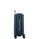 Evae Cabin Spinner Case 55cm - Navy