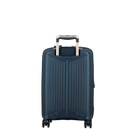 Evae Cabin Spinner Case 55cm - Navy