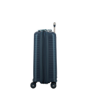 Evae Cabin Spinner Case 55cm - Navy